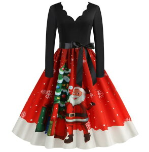 T^RX tAs[X NX}XߑRXv gs[X傫 T^RX p[eB[hX O tXfB[XhX AC䉉o Cxgߑ