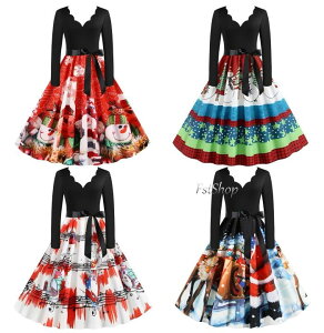 gs[X NX}XߑtAs[X RXv傫 T^RX p[eB[hX O tXfB[XhX AC䉉o T^ Ⴞ Cx