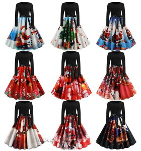 tAs[X NX}XߑRXv gs[X傫 T^RX p[eB[hX O tXfB[XhX AC䉉o T^ Ⴞ Cx