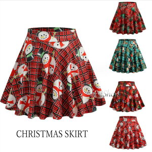 NX}Xߑ ~jXJ[g nEC RXv V[g䕑ߑ fB[X Xe[Wߑ _Xߑ T^RX p[eB[XJ[g T^N[XႾ ~jXJ GZNV