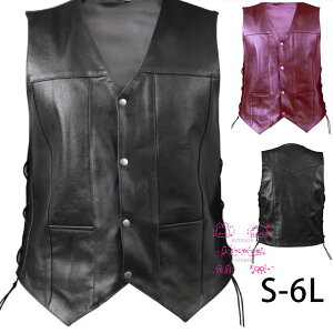 YWxXgvWjpPUU[ xXg_XߑC_[XxXgȂ `bLOJWPbg g `bL Xe[WߑJIPam ̓ Mtg 傫TCY