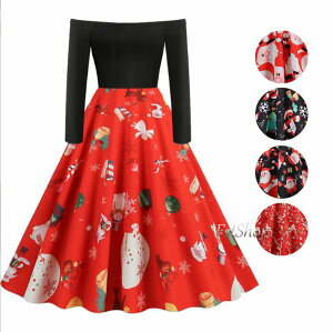 tAs[X NX}XߑRXv gs[X傫ItV_[ T^RXp[eB[hX O tXfB[XhXAC䉉oT^Ⴞ