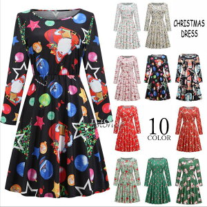 NX}XhX tAs[X NX}XߑRXv gs[X傫 T^RX p[eB[hX tXfB[XhX AC䉉o T^ Ⴞ