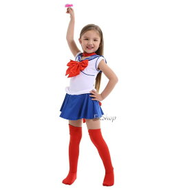 ハロウィン コスプレ衣装ハロウィーン子供 女の子 セーラー服 水兵 仮装 可愛い 魔女 ワンピース コスチュームドレス キッズ クリスマス パーティ 舞台ノースリーブ 大人用 子供用 仮装 余興 ハロウィン プレゼント 衣装 コスチューム キッズ 保育園 幼稚園 発表会4歳11歳