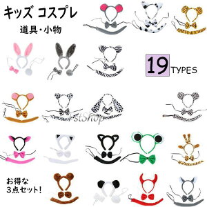 Aj}ϐg nEBy3_Zbgz×2Zbg Aj} LbY qElpJ`[V//{3_Zbg RXv nEBߑRX`[ Cxg