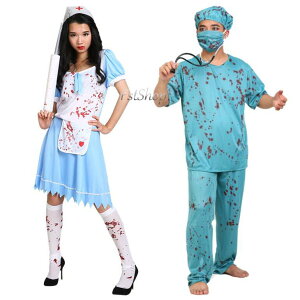 ҃RXv ߑnEB i[X  RXv fB[X Y hN^[  j RX`[ Ōw  j s[X RX l halloween ߑ  wՃnEB