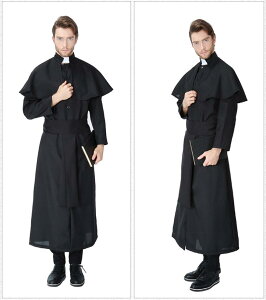 nEB CmRXv ߑ Y qtZbg _ nEB- ϑ  NX}X nEC RXv qt _  lp Y _Xߑp[eB[ Xe[W qt 鋳