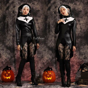 C nEB ZbgϑRXvߑ RX`[lpVX^[qt 鋳t fB[X CmRXvߑRX  OnEB[l nEBߑ 