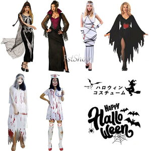  nEBߑfB[XޏRXvߑ ~C zSopCA i[XOhXps[X obgK[ nEB[ RX`[ S ϑCxg