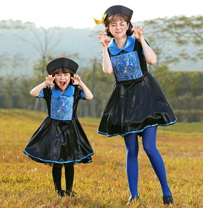 nEB LV[ RXv ߑ fB[X q ]r eqLV[K[Y ̗d RXvߑ]r o  nEBߑ z[eqRX`[ l L