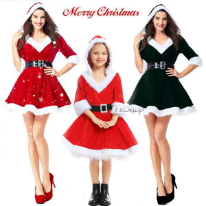 NX}Xߑs[X T^nEBߑ T^ RX`[eqyAb T^N[X l RXv   fB[X p[eB[  wՖYN Cxg eq 