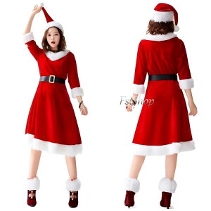 NX}XߑT^ RXv s[X 3_Zbg T^RX nEBߑ ZNV[T^ s[X T^N[RX`[ fB[X  YN  킢 Gl 