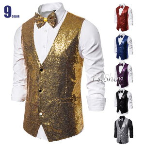 YxXg XpR[ lN^C2_Zbg _Xߑ YN Xe[Wߑ JIPߑ JWA WPbg Ղ蔭\ VN o ߑ hV X[c V[ `bL 