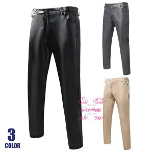 Y U[pc XLj[pc U[Xe[Wߑ X[cpc PUU[ pNpc PUvpc C_[Xpc ߑ p oCNEFA X Y{ Opc 