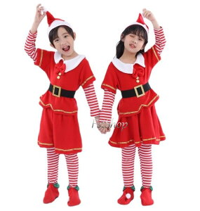 NX}XߑT^ RX`[ ㉺Zbg LbY RXv q T^RX T^ߑ T^ j̎q ̎q T^N[Xߑ nEB w YN  _Xߑ N