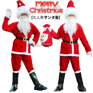 T^N[X ߑ Y T^RX tZbg NX}X RXv NX}X T^N[X RX`[ T^ߑfB[X T^ RXvlpgbvX Y{ Xq 