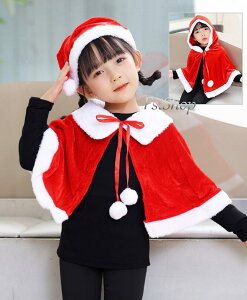 T^}g 2_Zbg LbY T^ ߑ |` RX`[T^T^RX }gƖXq LbY ̎q NX}Xߑt[ht }gqp j̎q NX}X T^ RX