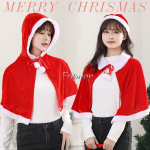 T^}g fB[X T^RXߑ |` RX`[T^T^RX }gƖXq2_Zbg lp NX}Xߑt[ht̃}gpNX}X T^ RXv