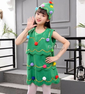 NX}Xc[ ߑ NX}Xߑ RXvߑ qǂ RX`[ c[ ㉺Zbg LbY RXv q nEBc[  LbYps[XƖXq ̎qCxgw