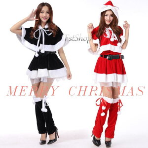 NX}XߑT^ RXv 5_Zbg T^RX nEBߑ ZNV[T^ s[X T^N[RX`[ fB[X  gbvX XJ[g }gYN  l