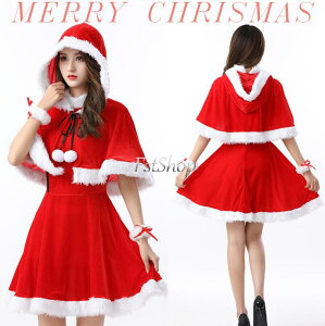 T^ RXv 3_Zbg NX}Xߑ T^RX nEBߑ ZNV[T^ s[X }g Xqt T^N[RX`[ fB[X  YN  lp  