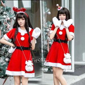 NX}XߑT^ RXv 5_Zbg T^RX nEBߑZNV[T^ s[X  T^N[RX`[ fB[X  YN  lp  NX}X 