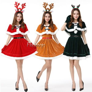 NX}XߑT^ giJC  RXv NX}X 5_Zbg T^N[X ZNV[T^ T^RX T^RX`[ fB[X  s[X }gYN  J`