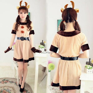 NX}X RXv giJC fB[X T^N[X s[X 4_Zbg l T^xg RX`[ߑ lp T^RX  J`[V  ƂȂ Aj}