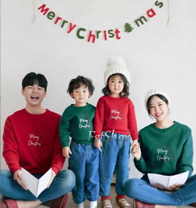 NX}X eqyAbN p[J[ g[i[ vI[o[XEFbg gbvX LbY l ƑJbv  t H eqyA yAbN eq yAip[eB[ Cx