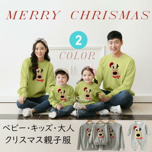 NX}X eqyAbN p[J[ g[i[NуvI[o[XEFbg gbvX LbY l giJC ƑJbv  ~ H eqyA eq yAip[eB[ 