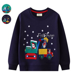 LbY NX}X p[J[ g[i[ vI[o[XEFbg gbvX LbY qp T^N[X t Hp[eB[ Cxg  v[g Ԃ xr[j̎q ̎q