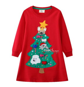 qNX}Xߑs[X T^ RXv OhX̎q LbY T^RXv T^N[X p[J[ v[g t@~[p[eB[ RX`[  o N