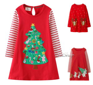 qNX}Xߑs[X T^ RXv OhX̎q LbY T^RXv T^N[X p[J[ v[g t@~[p[eB[ RX`[  o N