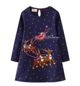 qNX}Xߑs[X T^ RXv OhX̎q LbY T^RXv T^N[X p[J[ v[g t@~[p[eB[ RX`[  o N