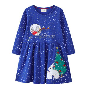 qNX}Xs[X T^ RXvߑ OhX̎q LbY T^RXv T^N[X p[J[ v[g t@~[p[eB[ RX`[  o N