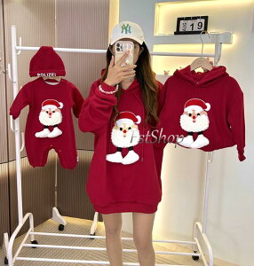 eqyAbN Nуp[J[ NX}Xߑg[i[ vI[o[XEFbg gbvX LbY l ƑJbv  ~H eqyA yAbN eq yAip[eB[