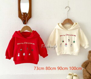 LbY NX}X p[J[ g[i[ vI[o[XEFbg NуgbvX LbY qp T^N[X ~ Hp[eB[ t[ht Cxg v[g Ԃ xr