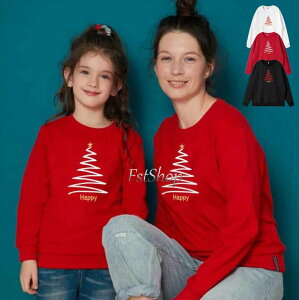 eqyAbN p[J[ NX}X p[J[ g[i[ vI[o[XEFbg gbvX LbY l ƑJbv  t H eqyA Y fB[Xeq p[eB[