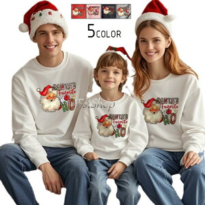 NX}Xߑp[J[eqyAbN g[i[ vI[o[XEFbg gbvX LbY l ƑJbv  t H eqyA Y fB[Xeq p[eB[ Cx