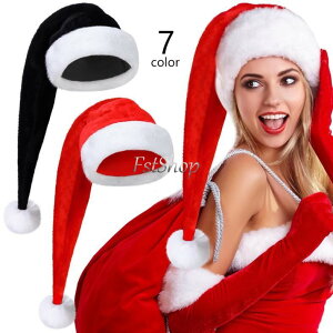 NX}XpiT^ XqT^nbg OXRXv ߏ XpR[ 蕨 Xq ڂ T^N[X NX}X RX`[ ߑ   킢 jpbh sN