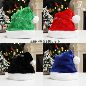 2ZbgIT^nbg T^Xq ڂ RXv ߏ nbg T^N[X NX}X RX`[ ߑ   킢 jpbh sN ANZ _X 