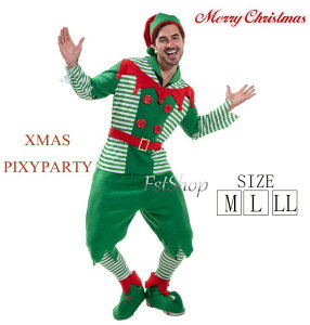 NX}X RXv T^N[X ߑ Y T^RX tZbg NX}X T^N[X RX`[ T^ߑT^RXvlpgbvX pc XqChristmas X'mas