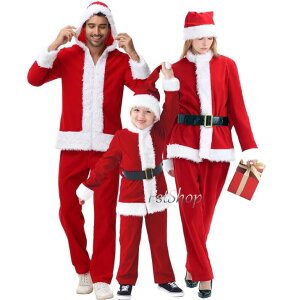 T^N[X ߑ Y fB[XqpT^RX tZbg NX}X RXv LbY T^N[X RX`[ T^ߑ T^ pRXvlpgbvX pc