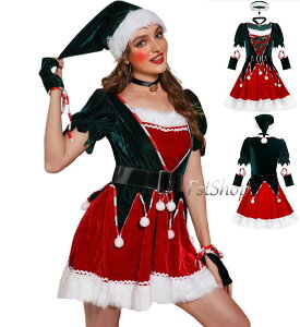 T^ RXv 5_Zbg fB[X NX}XߑT^RX nEBߑZNV[T^ s[X T^N[RX`[ fB[X  YN  lp  NX