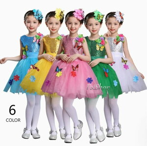 _XߑLbY̎q`[hX tH[}hX tߑR[X Xs[`ReXg w i NǑ o  c̕ ̓IȉԂƒ qpm[X[us[X 