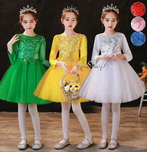 _Xߑ `[hX̎qXe[Wߑp[eB[hX LbYqptH[}hX tߑR[X Xs[`ReXg w i NǑ o  c̕XpR[