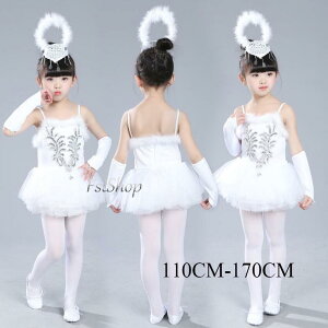 LbY oG I^[h ooG _XߑXe[Wߑ oG_X qp``XJ[gc̕ zCg ߑ \ ̎q _X V̑ _XEFA TutuXJ[g 