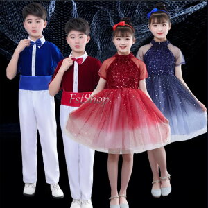 qp_XߑLbY R[XX[c ̎q/tH[}hX/s[X j̎q Xe[WߑXpR[tH[}X[c o Xs[`ReXg \ YN c