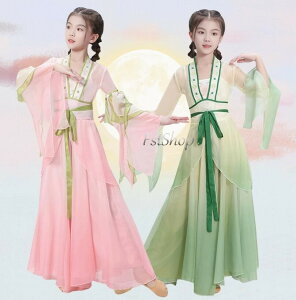 qp ÓT_Xߑ ̎q LbY _XEFA ÓTx K Xe[Wߑ Of[V gbvX L~\[㉺5_ZbgAbv XJ[gpc  ؕ_XEG