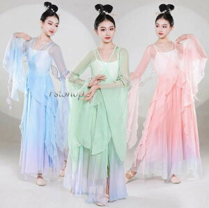 LbYÓTx_XEFAqp ÓT_Xߑ ̎qOf[V K Xe[WߑgbvX L~\[㉺3_ZbgAbv XJ[gpc  ؕ_XEGA  